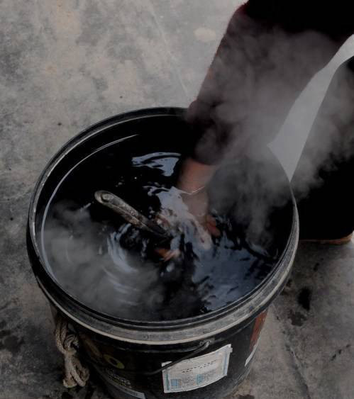 ?? ???, ??? ‘??? ??’ ?? ???