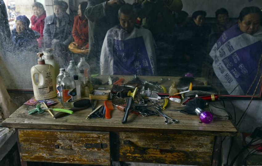 ?? ???, ??? ‘??? ??’ ?? ???