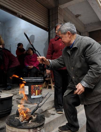 ?? ???, ??? ‘??? ??’ ?? ???