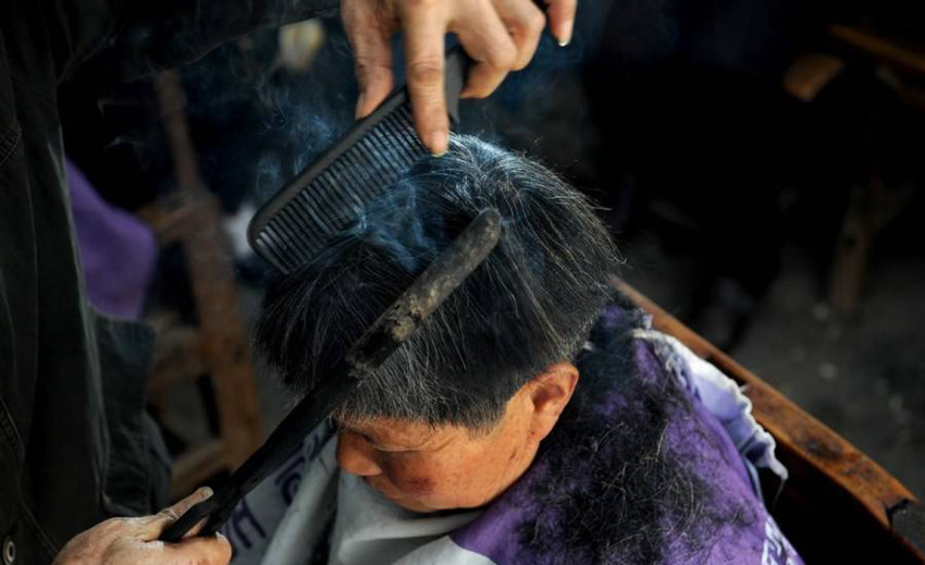 ?? ???, ??? ‘??? ??’ ?? ???