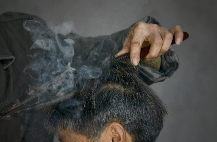 ?? ???, ??? ‘??? ??’ ?? ???