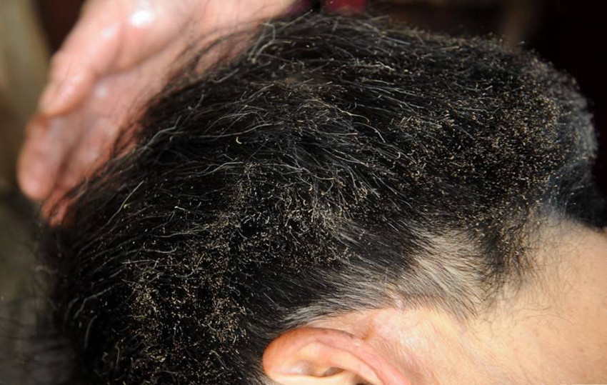 ?? ???, ??? ‘??? ??’ ?? ???