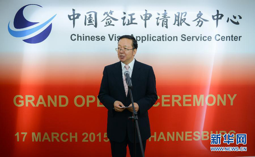 ???? ? ????????? ??????? ??