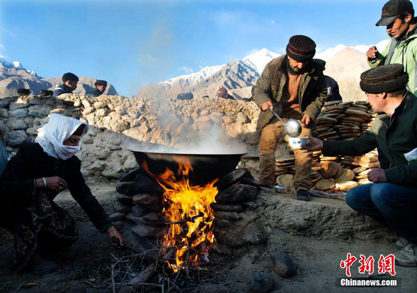 ?? ????? ????, ‘???’? ?? ??