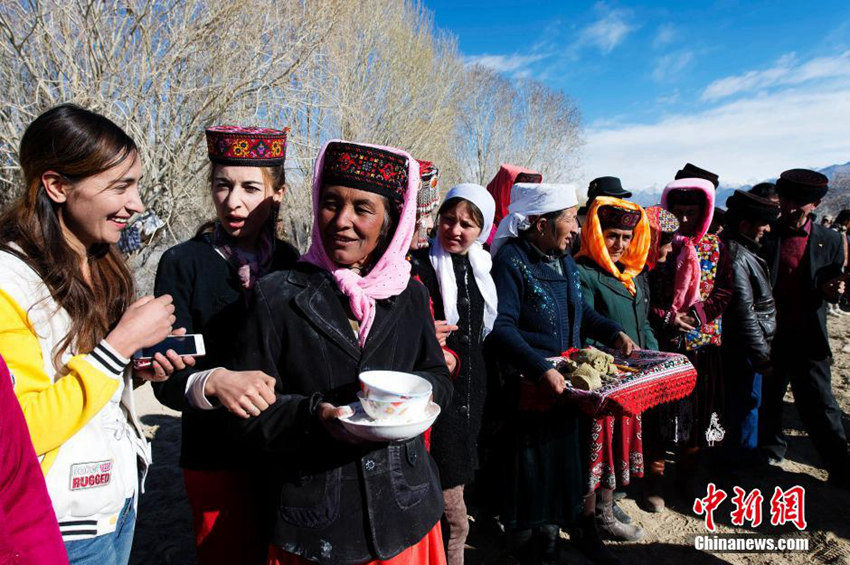 ?? ????? ????, ‘???’? ?? ??