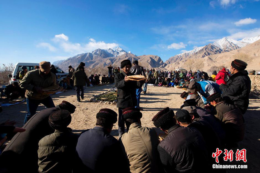 ?? ????? ????, ‘???’? ?? ??