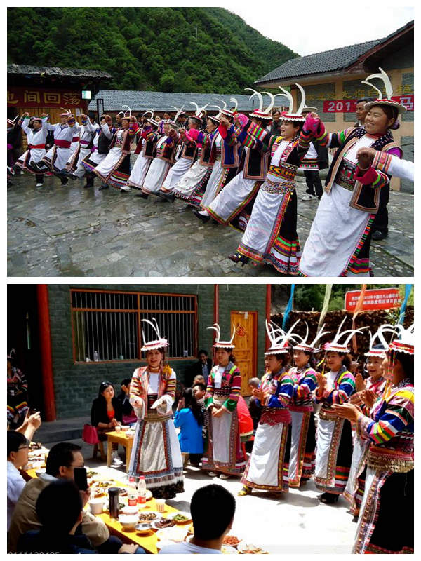 ??? ???? ????, ??? ?? ?? ???