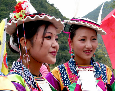 ??? ???? ????, ??? ?? ?? ???