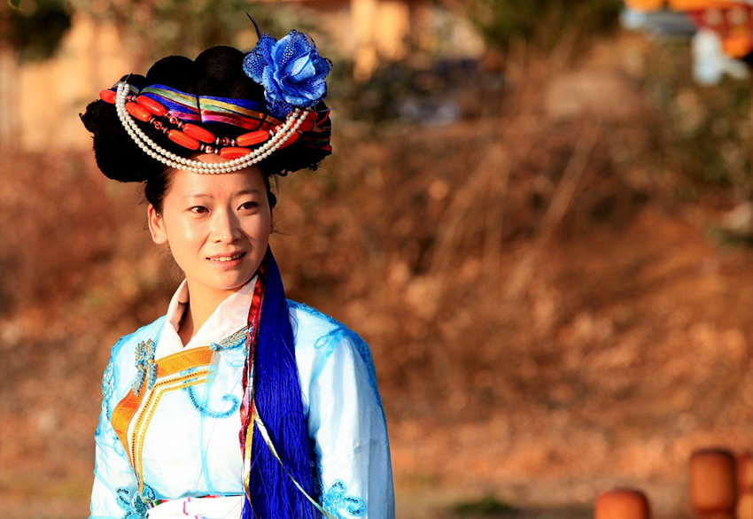 ??? ???? ????, ??? ??? ????
