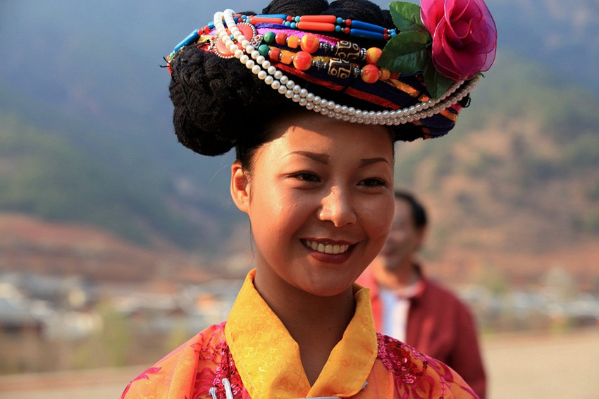 ??? ???? ????, ??? ??? ????
