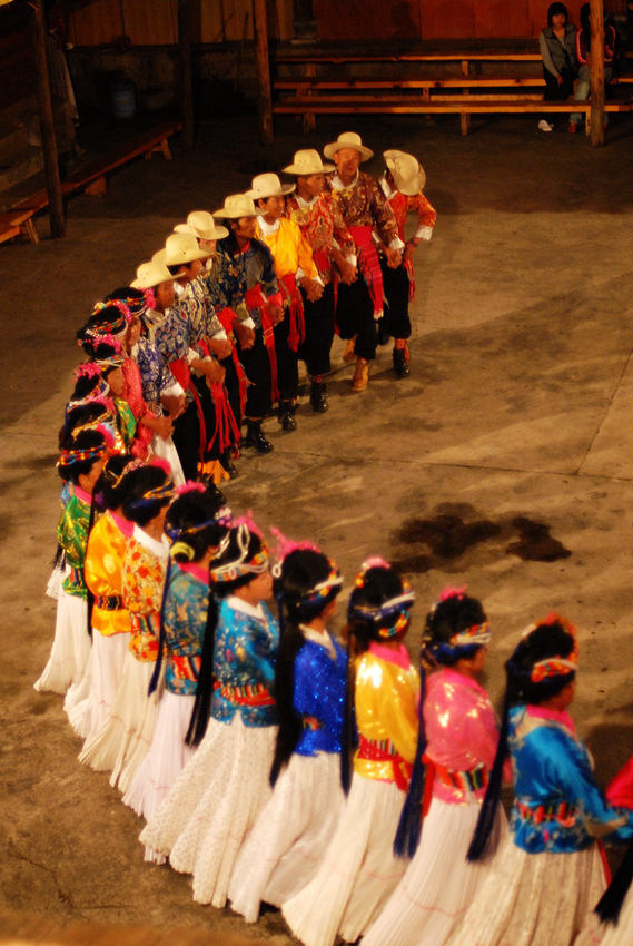 ??? ???? ????, ??? ??? ????
