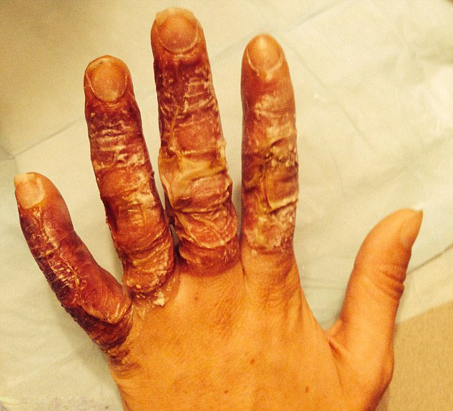 ? ?? ??, ??? ?? ? ??? ????