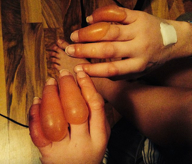 ? ?? ??, ??? ?? ? ??? ????