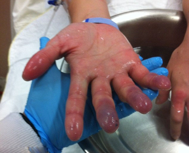 ? ?? ??, ??? ?? ? ??? ????