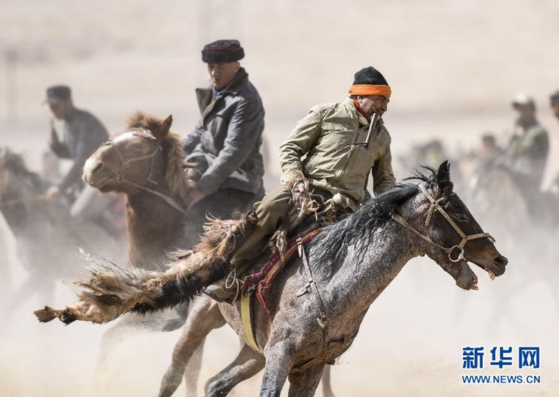 ?? ????, ???? ‘? ?? ??’ ??