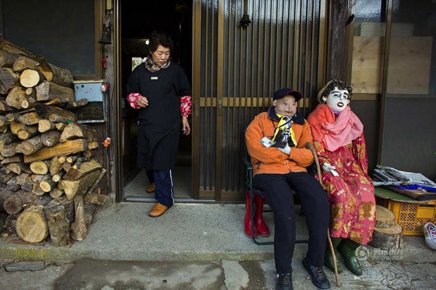 日??? ‘??’?? ?????, ?? ??? ?? ?