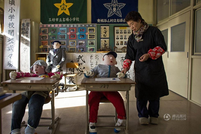 日??? ‘??’?? ?????, ?? ??? ?? ?