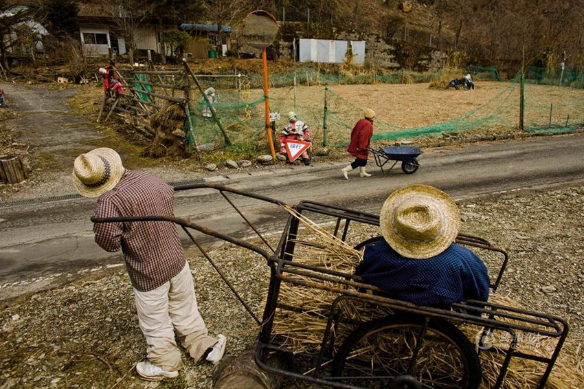 日??? ‘??’?? ?????, ?? ??? ?? ?