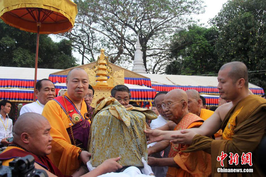 ????, 中??? ?? ?? ???? ??