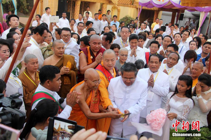 ????, 中??? ?? ?? ???? ??