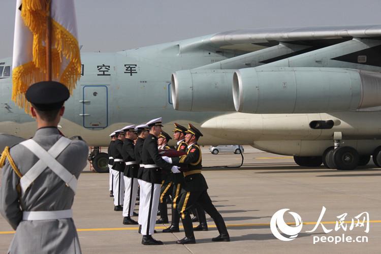 ?? ????, ??? ?? ???? ?? ??? ??  