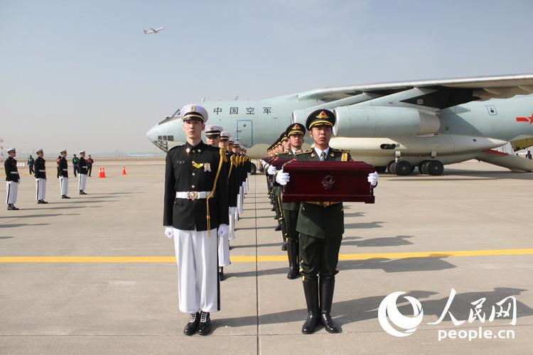 ?? ????, ??? ?? ???? ?? ??? ??  