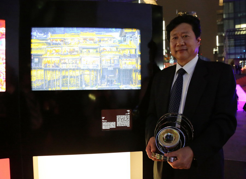 ??? ??????? ??? 3? ??