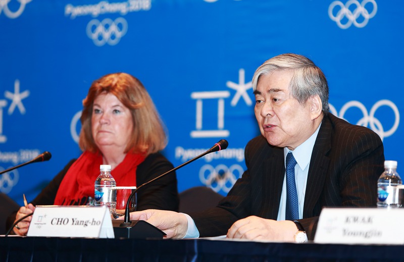 ?4? ?????, ?? ????? ??? ??