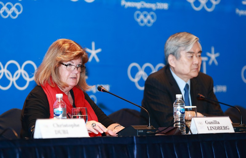 ?4? ?????, ?? ????? ??? ??