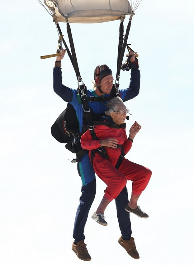 100? ?? ?? ???, ?? ???? ??