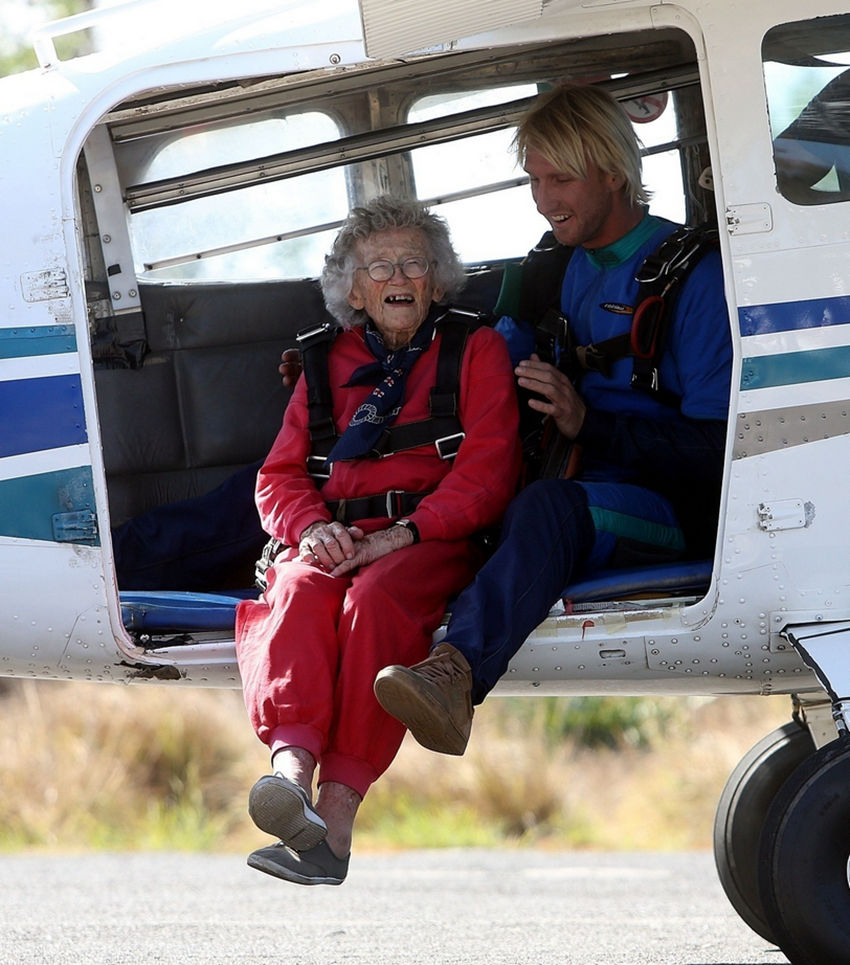 100? ?? ?? ???, ?? ???? ??