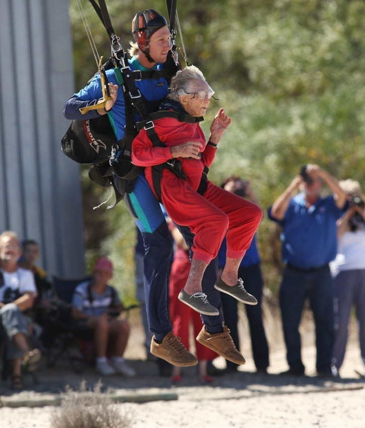 100? ?? ?? ???, ?? ???? ??