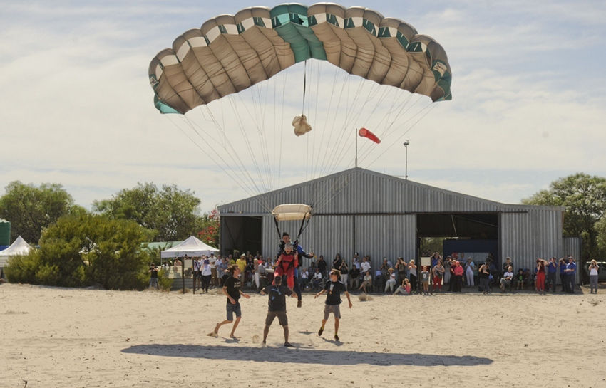 100? ?? ?? ???, ?? ???? ??