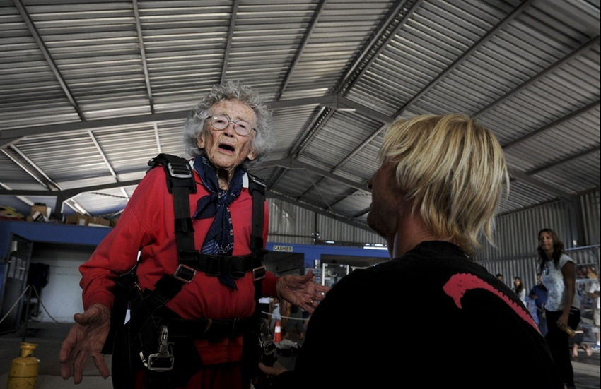 100? ?? ?? ???, ?? ???? ??