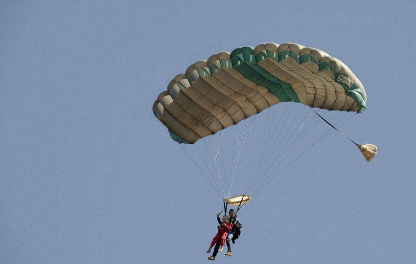 100? ?? ?? ???, ?? ???? ??