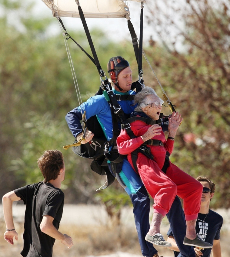 100? ?? ?? ???, ?? ???? ??