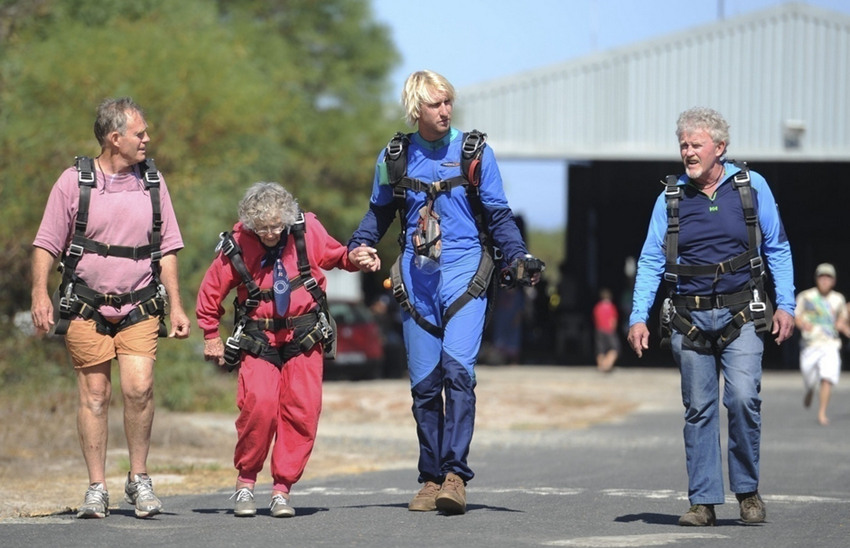 100? ?? ?? ???, ?? ???? ??