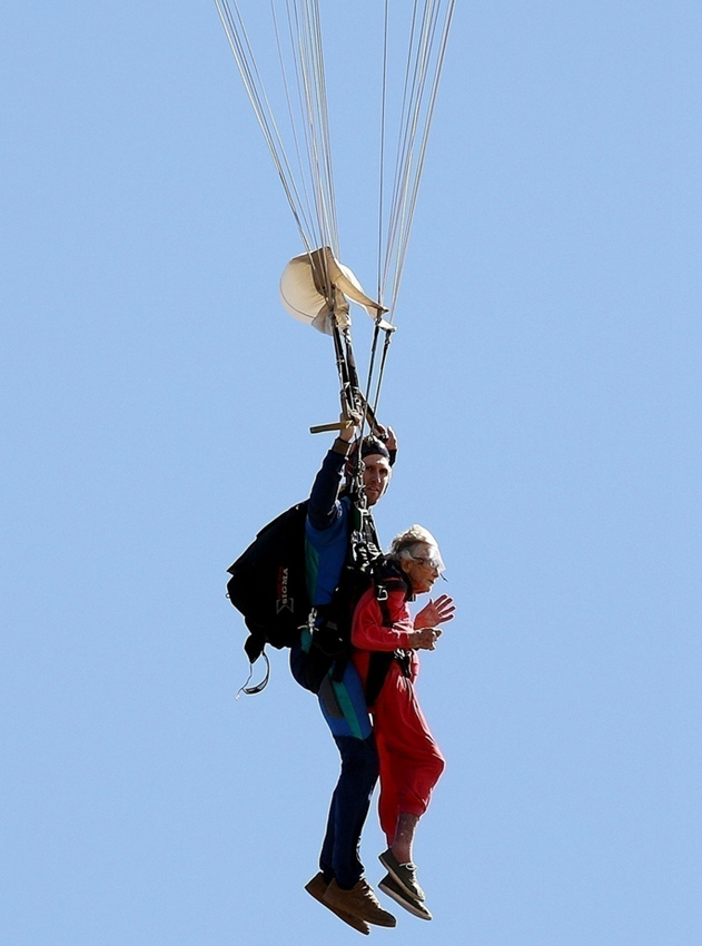 100? ?? ?? ???, ?? ???? ??