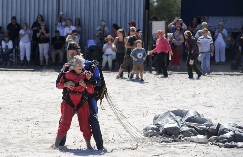 100? ?? ?? ???, ?? ???? ??