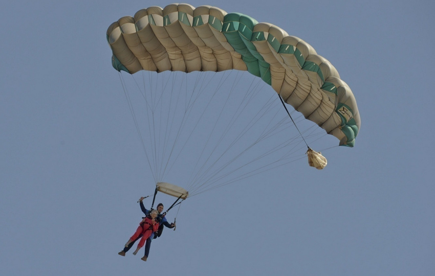 100? ?? ?? ???, ?? ???? ??