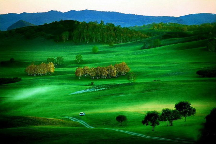 ??? ????? ?? ‘??? ????’