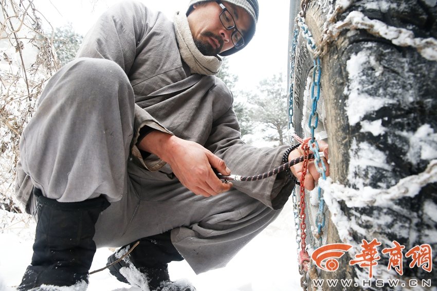 ?? ??, ??元 ?? ???? ???? ?? ??