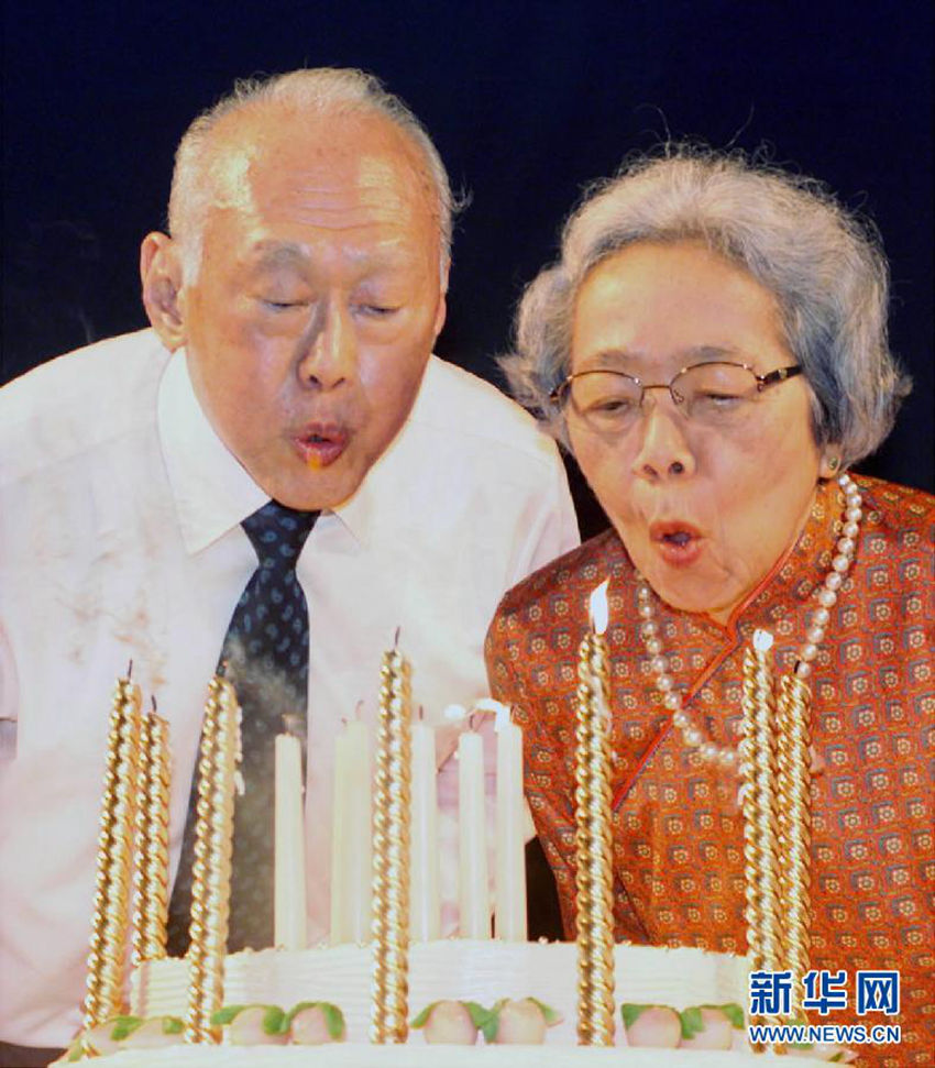 ??? ? ???? ?? ??…?? 91?