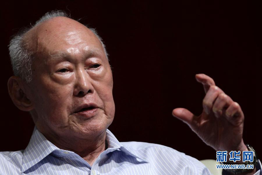 ??? ? ???? ?? ??…?? 91?