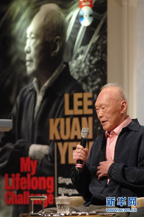 ??? ? ???? ?? ??…?? 91?