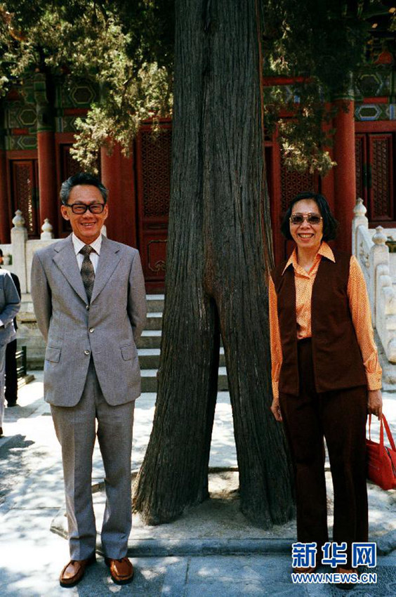 ??? ? ???? ?? ??…?? 91?