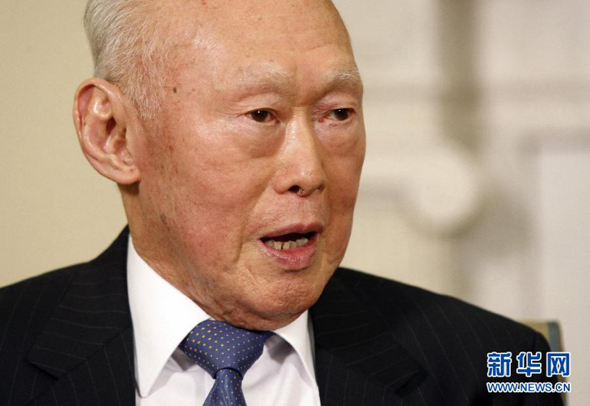 ??? ? ???? ?? ??…?? 91?