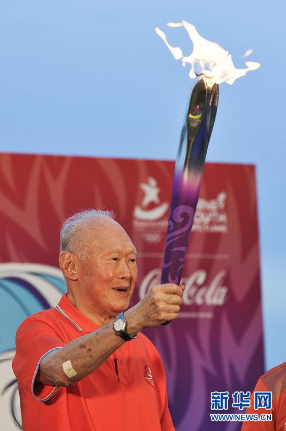 ??? ? ???? ?? ??…?? 91?