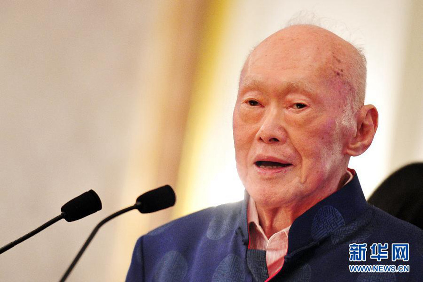 ??? ? ???? ?? ??…?? 91?