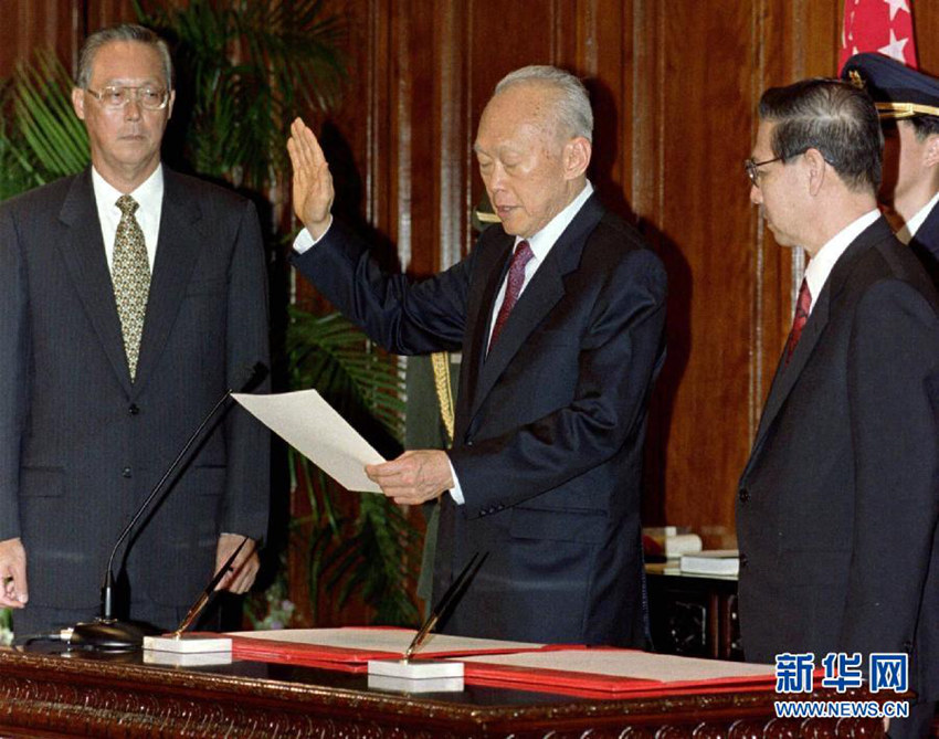 ??? ? ???? ?? ??…?? 91?